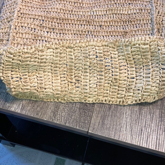 Ladies Hatattack mid bag๐๐๐๐๐ - Picture 3 of 13